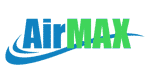 Logo arimax